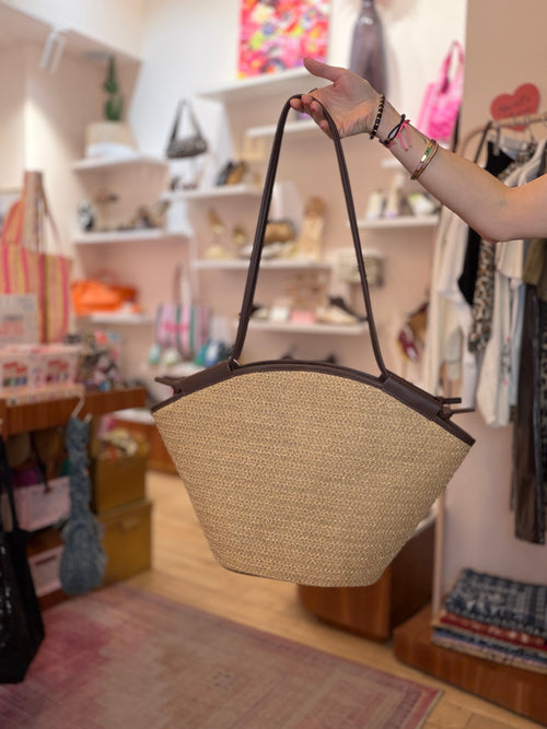 Panier SIA