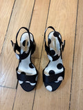 Sandales MINY