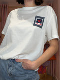 T-Shirt LOVE