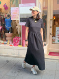 Robe Bikka